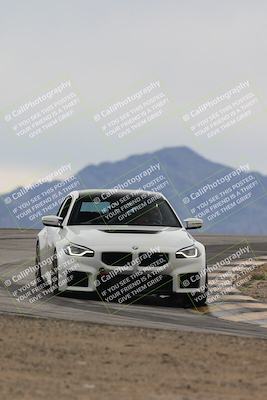 media/Nov-22-2025-Speed Ventures (Sat) [[a198746dab]]/2-Red Group/Session 3 (Turn 12)/